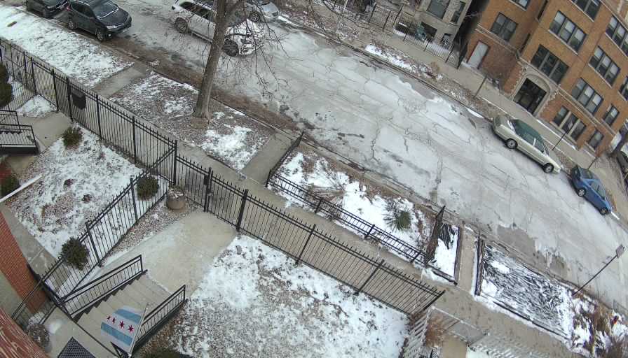 Reolink Camera One_00_Reolink Home Hub One_20260122114420.jpg